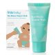 Frida Baby NoseFrida - No Mess Vapor Rub - GUEST_d249e0ed-c6ba-44d0-9d8d-00e956827fe2.jpg