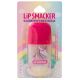Lip Smackers Holographic Lip Gloss - Unicorn - 0.34 fl oz - GUEST_d271f0bd-a29c-4707-9f4b-f186ef04abfe.jpg