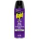 Raid Flea Killer Plus Carpet & Room Spray - 16oz - GUEST_d950f0af-568a-4783-811a-9366edc54b6f.jpg