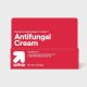 Tolnaftate Antifungal Cream - 1oz - up&up™ - GUEST_e48fb653-086b-4048-aa0d-56513a104445.jpg