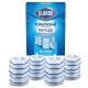 Clorox ToiletWand Disinfecting Refills Disposable Wand Heads - 20ct - GUEST_f28757e2-9101-4e58-8b30-1109714d1dd3.jpg