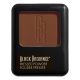 Black Radiance Pressed Powder - GUEST_fb650c3a-e474-44e6-ac33-4d352356c775.jpg