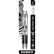 Zebra 2ct F-301 Ballpoint Pens Black Ink Fine .7mm - GUEST_fcd872e5-13c8-45d9-ae3e-c57b9e2ea040.jpg
