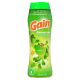 Gain Fireworks in-Wash Scent Booster Beads, Original, 10 oz - Gain-Fireworks-in-Wash-Scent-Booster-Beads-Original-10-oz_49ee5bf3-c27b-447e-b56b-5b9632e6fecc.750e340cc7a1657e26bf3b1ee2a51f28.jpg