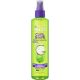 Garnier Fructis Style Curl Shape Defining Spray Gel, For Curly Hair, 8.5 fl oz - Garnier-Fructis-Style-Curl-Shape-Defining-Spray-Gel-For-Curly-Hair-8-5-fl-oz_245b96c5-3981-4637-ba7e-3b2b959f04d3.23325010683148a15b3d7acad1b40e53.jpg