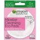 Garnier SkinActive Micellar Cleansing Eco Pads, Reusable Ultra-Soft Pads, 3 kit - Garnier-SkinActive-Micellar-Cleansing-Eco-Pads-Reusable-Ultra-Soft-Pads-3-kit_94a01ea1-8869-48e1-8d31-a983741035f0.4229347a550a595b2b6970a2e5968ca7.jpg