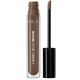 L'Oreal Paris Unbelieva-Brow Longwear Waterproof Tinted Brow Gel, Light Brunette - L-Oreal-Paris-Unbelieva-Brow-Longwear-Waterproof-Tinted-Brow-Gel-Light-Brunette_9ec62515-80af-4e87-9cc3-1c0da50cb3fa.4e35d2cbf52d92a49bc7999ca983676b.jpg