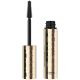 L'Oreal Paris Voluminous Panorama Smudge Resistant Mascara, Blackest Black - L-Oreal-Paris-Voluminous-Panorama-Smudge-Resistant-Mascara-Blackest-Black_8f9ce131-4c80-4666-8eff-3396ee4c0f12.1d9c85d7975f715edce5ae0a4c594bc2.jpg