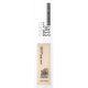Maybelline Super Stay Longwear Liquid Concealer, Full Coverage, 05, 0.33 fl oz - Maybelline-Super-Stay-Longwear-Liquid-Concealer-Full-Coverage-05-0-33-fl-oz_e8e720c4-4e40-459d-a218-84ef5eba48ef.1b45d34ef7f3100c391cc7f906c4c840.jpg