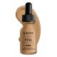 NYX Professional Makeup Total Control Pro Drop Foundation, Skin-true buildable coverage, clean vegan formula, Beige - NYX-Professional-Makeup-Total-Control-Pro-Drop-Foundation-Skin-true-buildable-coverage-clean-vegan-formula-Beige_ab492744-1b4b-49d9-a545-