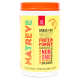 Natreve 100% New Zealand Whey Protein Powder, French Vanilla Wafer Sundae, 1.5 lb - Natreve-100-New-Zealand-Whey-Protein-Powder-French-Vanilla-Wafer-Sundae-1-5-lb_0b2ddc05-fbd5-4768-97ec-45f3511d83da.0611325c3c8022b9ae11b5cd9631b1eb.png