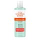 Neutrogena Acne-Fighting Facial Toner with 2% Salicylic Acid, 8 fl. oz - Neutrogena-Acne-Fighting-Facial-Toner-with-2-Salicylic-Acid-8-fl-oz_b39c9508-8364-4c64-a092-7b53d93f2969.60f86f7b6036111e594ca5c27c806ded.jpg