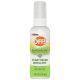 OFF!® Botanicals® Insect Repellent IV Spritz, Plant-Based Mosquito Repellent, 4 oz - OFF-Botanicals-Insect-Repellent-IV-Spritz-Plant-Based-Mosquito-Repellent-4-oz_e065e38f-45eb-4c3e-950b-a7a9ff1edc4a.8a2a194d76b7e3cce7cf55ac8ddb09f4.jpg