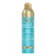 OGX Extra Strength Refresh & Revitalize + Argan Oil of Morocco Dry Shampoo 5 oz - OGX-Extra-Strength-Refresh-Revitalize-Argan-Oil-of-Morocco-Dry-Shampoo-5-oz_1fa5b8d0-2e0a-449a-891d-febada02f024.0d09774beb480a6d63be7d41c035a881.jpg
