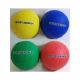 Playground Balls - Playground-Balls_8fbe5af4-139b-4ea3-82fc-c70c1d1b88b5.bbbc975d6693118db132ba06141b9d7b.jpg