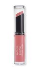 Revlon ColorStay Ultimate Suede Lipstick, Longwear Soft, Ultra-Hydrating High-Impact Lip Color, Formulated with Vitamin E, 025 Socialite, 0.09 oz - Revlon-ColorStay-Ultimate-Suede-Lipstick-Longwear-Soft-Ultra-Hydrating-High-Impact-Lip-Color-Formulated-wit