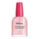 Sally Hansen Treatment Maximum Growth®, 0.45 oz, Strengthener , Triple-Protection - Sally-Hansen-Treatment-Maximum-Growth-0-45-oz-Strengthener-Triple-Protection_b37dde78-234f-4e42-a89c-c69dca643f14.365c02e00f7a3307b588804351b34914.jpg