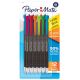Sanford 269589 7 mm Pencil Refill - 12 Piece - Sanford-269589-7-mm-Pencil-Refill-12-Piece_4fc5319e-0914-4520-a6e8-d69966b47d8e.d517966e686139e6841d1727d5fe3083.jpg