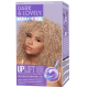 Softsheen-Carson Dark and Lovely Uplift Hair Bleach Kit, Bleach Blonde, 8.47 oz - Softsheen-Carson-Dark-and-Lovely-Uplift-Hair-Bleach-Kit-Bleach-Blonde-8-47-oz_d75c9060-06fb-467e-a12a-c664e73db762.60e78694248afb227b1154f09c07643c.png