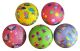 Sport Design Playground - Girl Design Random Color - Sport-Design-Playground-Girl-Design-Random-Color_6e39f7c6-820c-4120-b846-3f1b06c8548f.bbcf711b9eddbd4343c9fa48902e6cd4.jpg