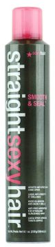 Straight Sexy Hair Smooth and Seal Aerated Anti-Frizz Spray (8.1 oz) - Straight-Sexy-Hair-Smooth-and-Seal-Aerated-Anti-Frizz-Spray-8-1-oz_e418e427-6987-493f-86d3-b468bd6a8a1e.a2eb5f87cbcedee87bc15977da9277cf.jpg