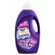 Suavitel Liquid Fabric Softener, Soothing Lavender, 50 oz - Suavitel-Liquid-Fabric-Softener-Soothing-Lavender-50-oz_9d050d00-59eb-4010-81b0-dd9bfeca03dd.3d9d28d6b9e38ba7972f084ae0480bb3.jpg