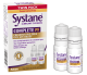 Systane Complete Preservative Free Lubricant Eye Drops Twin Pack - Systane-Complete-Preservative-Free-Lubricant-Eye-Drops-Twin-Pack_257fbefd-eb07-446f-a285-c4267f8dc70f.21e5f65a7c1eacbcb913c43469bc8462.png