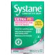 Systane Ultra Lubricant Eye Drops for Dry Eye Symptoms, 25 Preservative-Free Single Use Vials - Systane-Ultra-Lubricant-Eye-Drops-for-Dry-Eye-Symptoms-25-Preservative-Free-Single-Use-Vials_8a78ba9e-e4c0-413e-9e48-3910622d08aa.c4c1976beb880a0ccd0b3690f3ba9