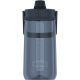 Thermos 40 oz. Alta Hard Plastic Hydration Bottle w/ Spout - Lake Blue - Thermos-40-oz-Alta-Hard-Plastic-Hydration-Bottle-w-Spout-Lake-Blue_c4de2f7e-f0c0-4caf-8e93-5660c9387de1.62116bf1ee81a4761a0d40e0db859b86.jpg