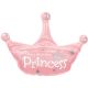 V.I.P. Princess Jumbo Foil Pink Latex Balloon - V-I-P-Princess-Jumbo-Foil-Pink-Latex-Balloon_230aabba-f2a1-45bb-bad6-b4d22208c3d4_1.057ac8b4d94217ee7886f95ab1e70c98.jpg