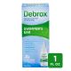 Debrox Swimmer’s Ear Drops, Ear Drying Drops for Adults and Kids, 1 fl oz