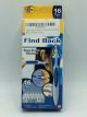 Find Back Q-Grips Earwax Removers - a0f5b311-f994-4761-9a85-94789a8cc474.e07ee28adda7afc1c588b05fb6032524.jpg