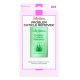 Sally Hansen Problem Cuticle Remover™, Eliminate Thick & Overgrown Cuticles, 1 Oz, Cuticle Remover Cream, Cuticle Remover Gel, Ph Balance Formula, Infused with Aloe Vera to Soothe and Condition