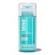Bliss Clear Genius Salicylic Acid Clarifying Toner + Serum, 4.3 fl oz