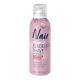 Nair Hair Remover Bladeless Shave Whipped Crème Infused with Rosewater, 5oz
