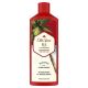 Old Spice Fiji with Coconut 2 in 1 Hydrating Shampoo & Conditioner for All Hair Types - 13.5 oz - a2213e34-de86-4a61-9019-53bd9819cced.25c6f38f1b754c6fd0c4e5fd6ad37ec7.jpg