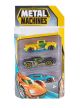 ZURU Metal Machines 3-Pack Diecast Vehicles - a23dc422-b05b-4abe-ba7b-23adeed04c32.5ef7214a221cc2cba2c55ced9d69f6f8.jpg