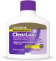 GoodSense ClearLax, Polyethylene Glycol 3350 Powder for Solution, Osmotic Laxative, 26.9 Ounce