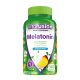 vitafusion Melatonin Gummy Vitamins, Sleep Support Gummies, 140 Ct