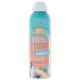 Mineral Bronzing Sunscreen Spray SPF 30 - Coconut Glow by Pacifica for Women - 6 oz Sunscreen - a3110e58-e630-45e9-a726-850795630f7e.a21518922a9964f9def6cbcc83ec435b.jpg