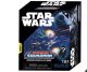 Star Wars Micro Galaxy Squadron Scout Class Mystery Packs (Series 1) - Assorted 2.5-Inch Scout Class Vehicle with 1-Inch Micro Figure Accessory - a31ef87f-586a-4548-8c65-0d6faa2bebca.38ae67dc37cfafb3dc35494df0c17dc2.jpg