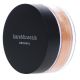 bareMinerals Original Foundation Broad Spectrum SPF 15 Medium Beige 12 0.28 oz - a340349b-cbdf-4178-878e-0323776cde17.52edae206377edf2898f61f6f4322af9.jpg