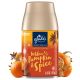 Glade Automatic Air Freshener Refill Spray, Golden Pumpkin and Spice, 6.2 oz