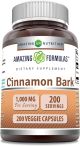 Amazing Formulas Cinnamon Bark 1000 Mg 200 Veggie Capsules Supplement - a3f1362f-0044-4d91-aacb-94549f314c5f.190b9e281f6d77d2f443cf106b20e984.jpg
