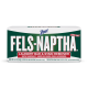 Zout Fels-Naptha Laundry Bar & Stain Remover & Pre-Treater, 5.0 Ounce