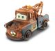 Disney/Pixar Cars Wasabi Mouth Mater - a42e6529-f6d0-4bb4-8a73-4b7a2afccbb1_1.653bd88cb58a94e4c4915c114d95a680.jpg