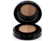 Brow Powder Duo - Soft Brown by Anastasia Beverly Hills for Women - 0.03 oz Eyebrow - a4559524-d582-44b1-868f-a90cf36daa6f.767b1d4cc732992002f4b1575fc8cd6a.jpg