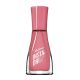 Sally Hansen Insta-Dri Nail Color, Rapid Rose 0.31 fl oz