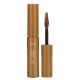 Etude, Color My Brows, 02 Light Brown, 0.15 oz (4.5 g)