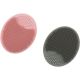 Facial Cleansing Silicone Scrubber Tool - a5080d33-cfce-4140-8762-f394a38981fb.b8a275c2a48bb71df6d52254e317bb9e.jpg